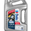 Thumbnail: Chevron DELO 400 XSP SAE 5W-40 Full Synthetic