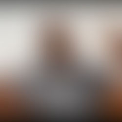 We don't see the world how it is.  We see it how we are