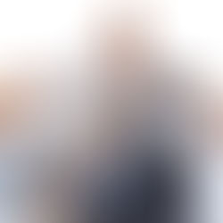 Driving Financial Success: Motivating Finance Managers in 2023