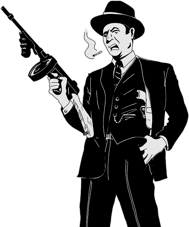 Gangster 1.png