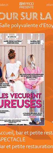 Humour sur la côte - 3 juin 25