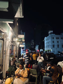 f3b29c4b-4ead-4f5b-beb9-877f761ff4d5