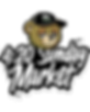 420 Sunday Market Logo.png