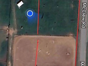 So excited to be working the ground for the New Ring at Lofty Heart.