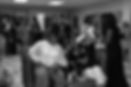 Groove Pattern-106.jpeg