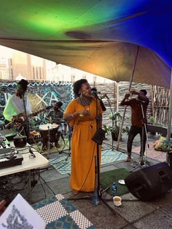 e3245e74-0c07-4f54-be9d-e08ad9f8e800