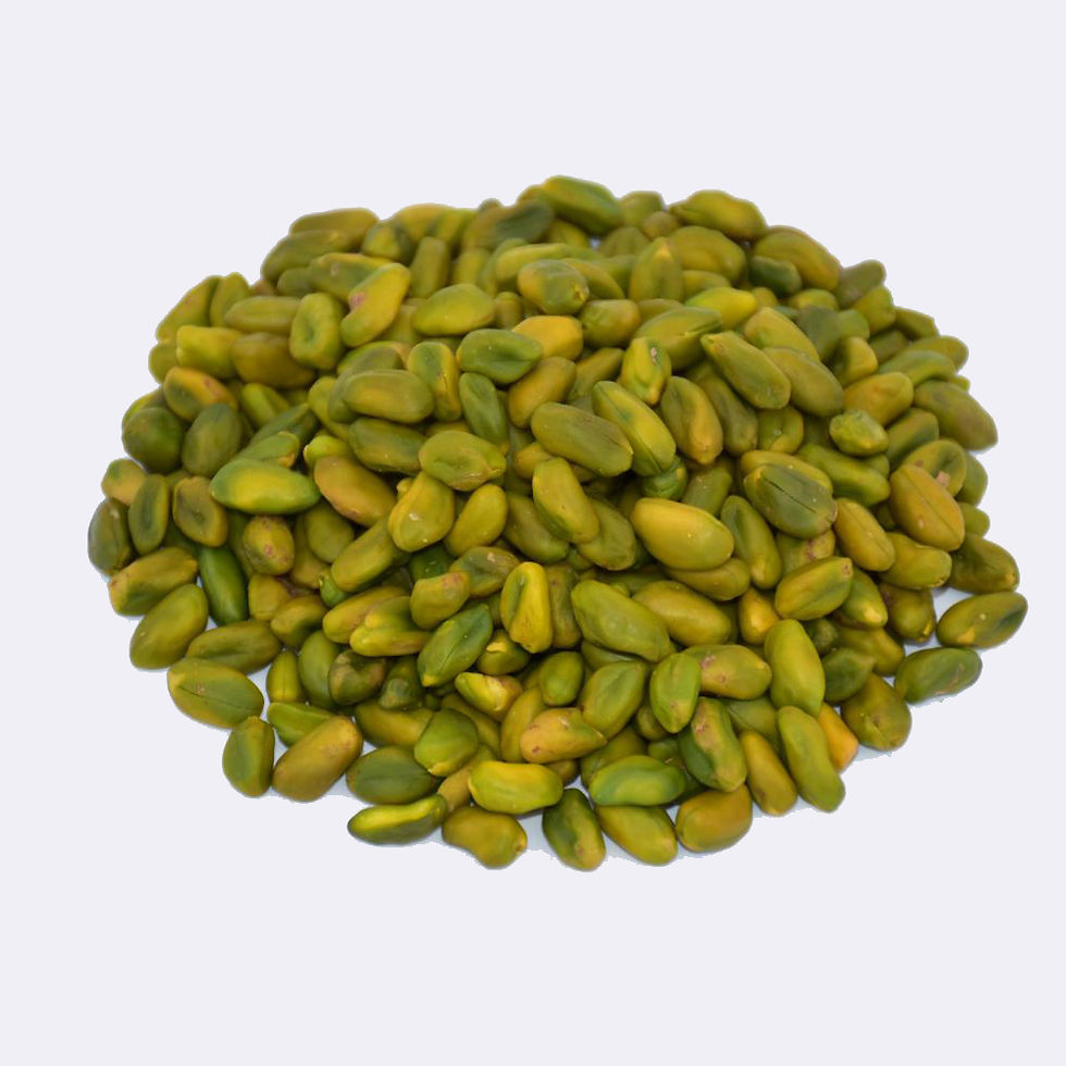 ree