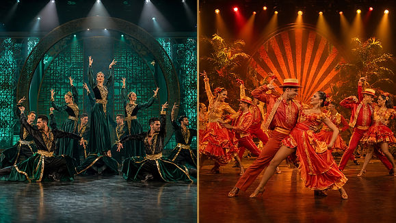 18_orient_latin_show.jpg