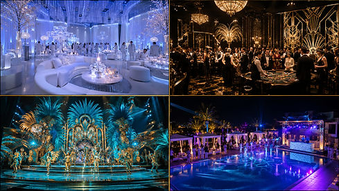 26_premium_resort_evenings.jpg