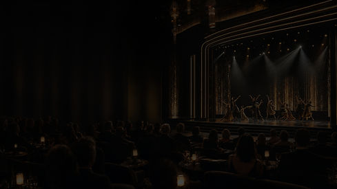 09_hotel_theatre_gold_edited.jpg