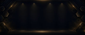 02_background_black_gold_geometric_edited.jpg