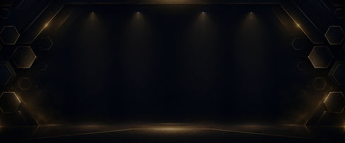 02_background_black_gold_geometric_edited.jpg