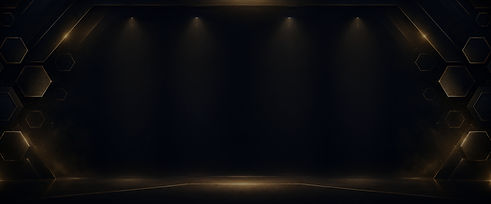 02_background_black_gold_geometric_edited.jpg
