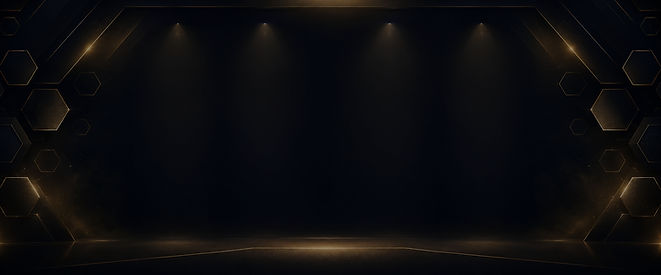 02_background_black_gold_geometric_edited.jpg