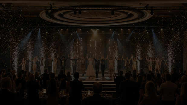 04_stage_triumphant_finale_edited.jpg