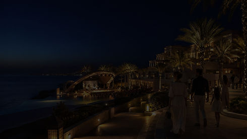 10_resort_stage_gold_edited.jpg
