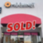 mochinut bloomfield sold_edited
