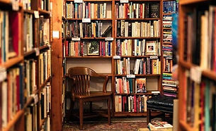 Neighborhood Bookstore for Sale.jpg