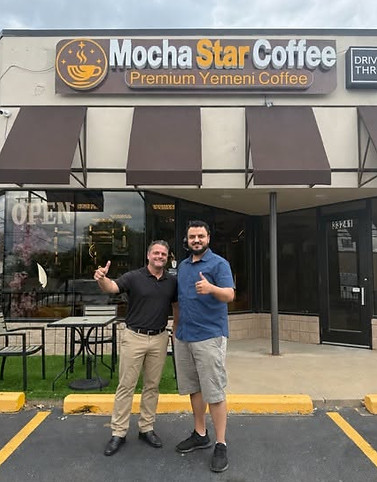 Mocha Star Coffee.jpg