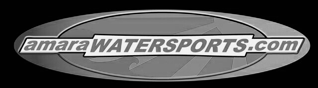 รูปภาพนักเขียน: Amara Watersports