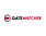camilledemontmorillon_logo_gatewatcher_1.jpg