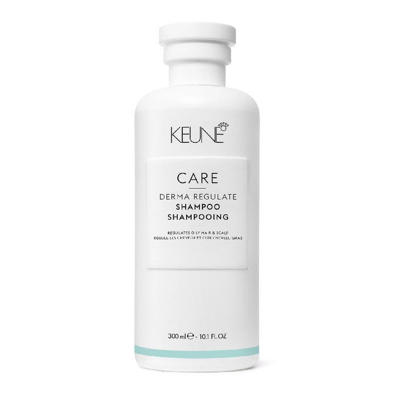 Keune Care Derma Regulate Shampoo 300ml