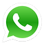 WhatsApp Mand Company