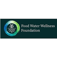 Food Water Wellness Foundation