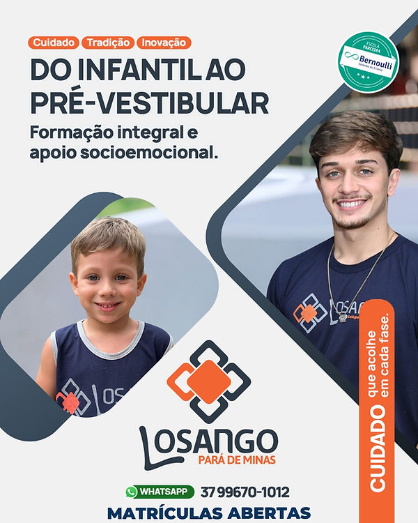 MATRÍCULAS 20252026.jpg