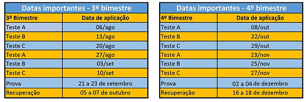 3º SÉRIE 3º E 4º BI_page-0001.jpg