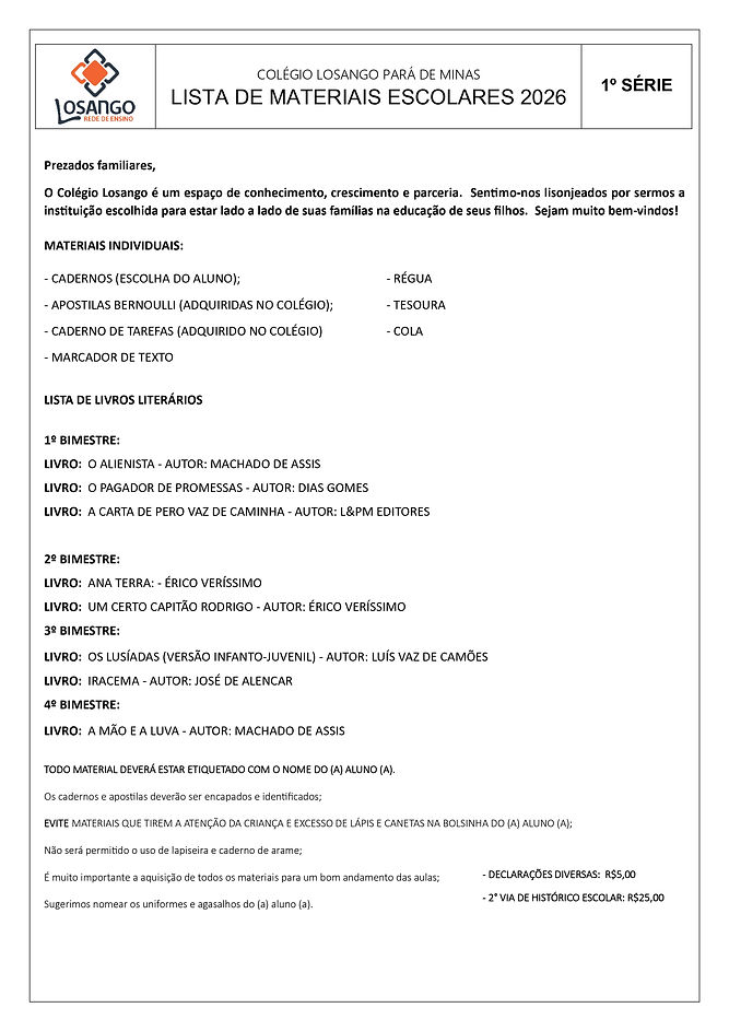 LISTAS MÉDIO_page-0001.jpg