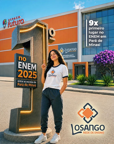 Rematrícula 2027 (2)_edited.jpg