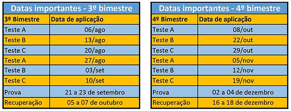ENSINO MÉDIO 1º E 2º BIMESTRES 3º E 4º_page-0001 ok.jpg
