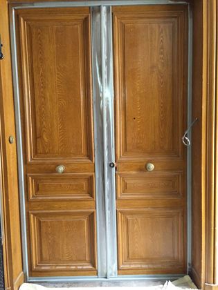 08-Porte blindé.JPG