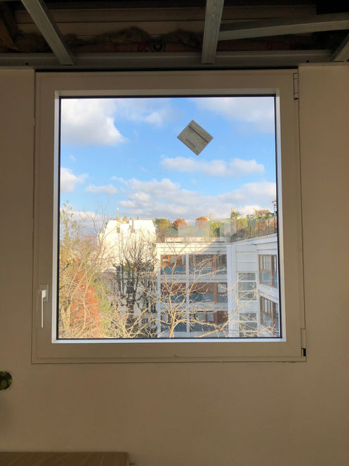 18-Fenêtre en aluminium.jpg
