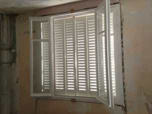 Persiennes metal 4.JPG