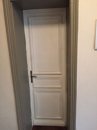 18-Portes en bois.JPG