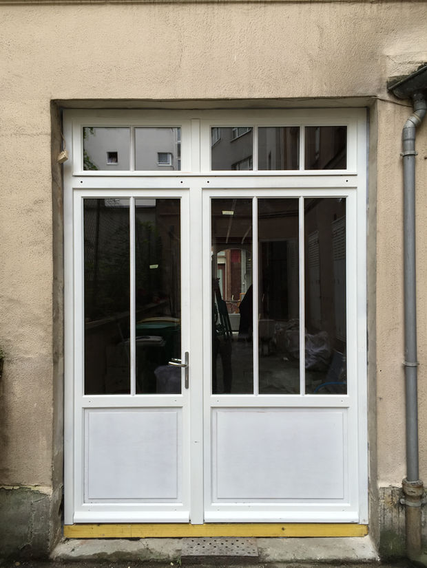 13-Portes en bois.JPG