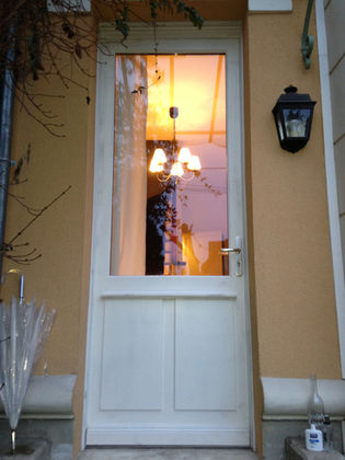 29-Portes en bois.JPG