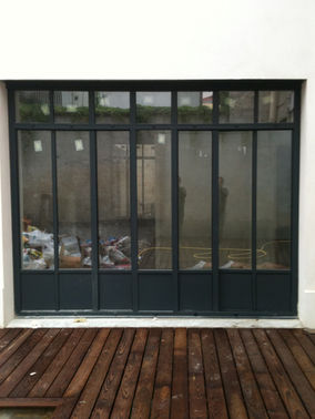 04-Porte en aluminium.jpg