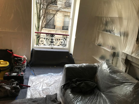 05-Mise en place chantier - 10001 fenetres paris.jpeg