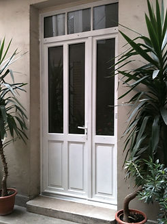 23-Portes en bois.JPG