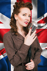 Carrie-anne 1.jpg