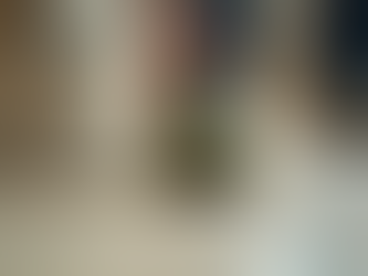 Expert Leak Detection Services in Dan and Sharon Districts