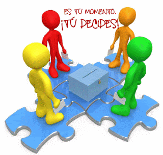elecciones_consejo.gif