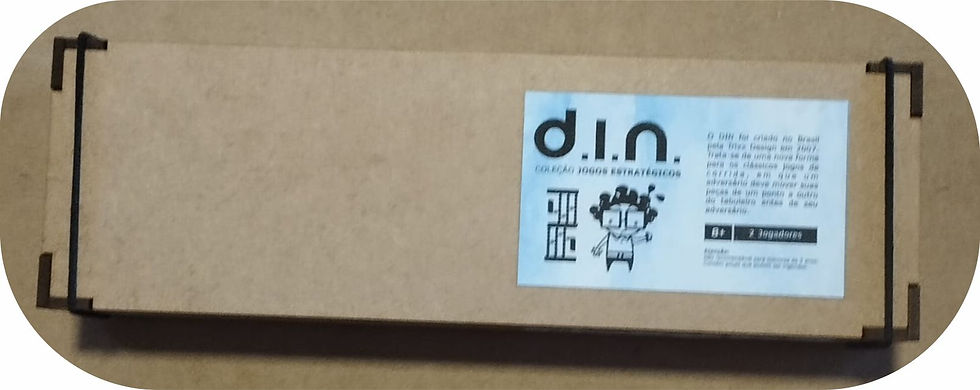 Miniatura: DIN