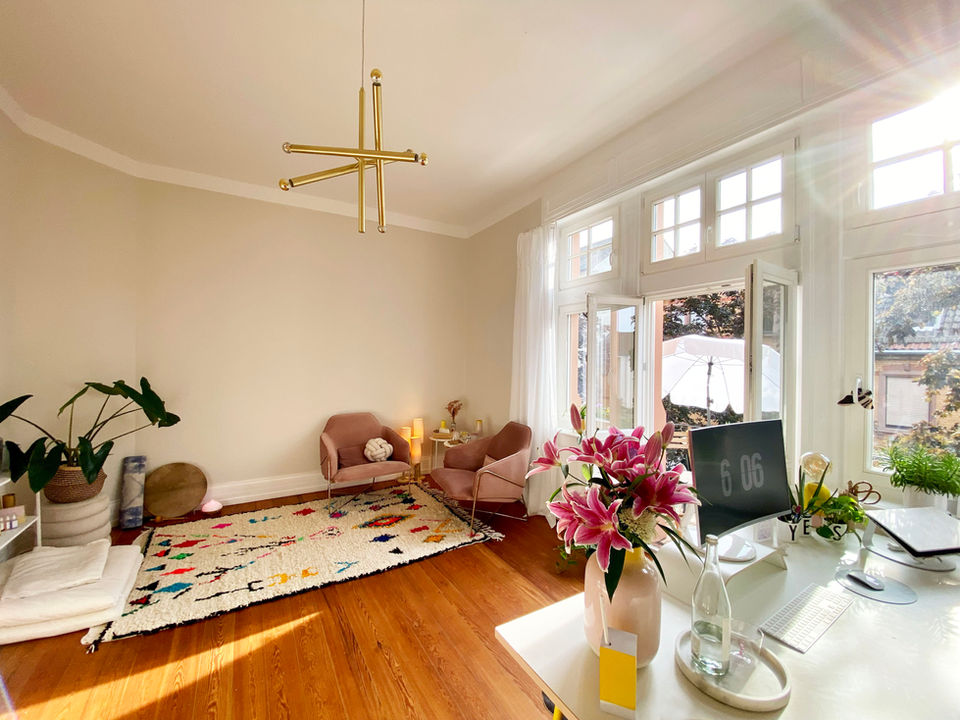 Neu-Isenburg Life-Coach Coachingpraxis.jpg