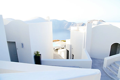 yogaretreat santorini 20.webp