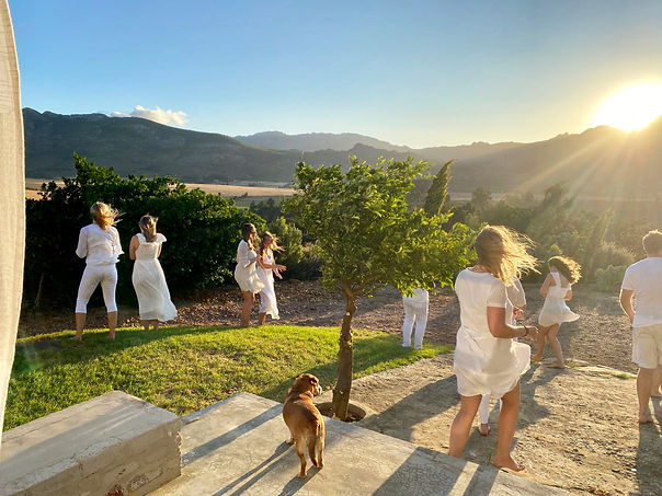 yogaretreat südafrika yoga kapstadt 45.j