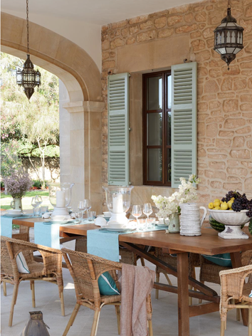 yogaretreat mallorca_spanien_cal reiet_santanyi1.png